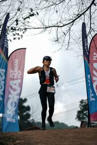 BIB: 
                            <button type="button" onclick="openModal(25271410)" class="btn btn-primary btn-sm float-right btn-popup" data-toggle="modal" data-target=".modal-high-quality">
                        <i class="fas fa-shopping-cart"></i> Add to Cart
                    </button>
                                            <button type="button" onclick="isThisMe(25271410, true)" class="btn btn-success btn-sm float-right btn-popup btn-isme hidden" data-toggle="tooltip" data-placement="bottom" title="นี่คือรูปของคุณใช่ไหม คลิกที่นี่เพื่อเอาเข้าอัลบั้ม">
                        <i class="fas fa-plus"></i> Add to album
                    </button>
                    <button type="button" onclick="isThisMe(25271410, false)" class="btn btn-warning btn-sm float-right btn-popup btn-isnotme hidden">
                        <i class="fas fa-ban"></i> Remove from album
                    </button>